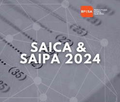 SAICA and SAIPA